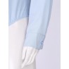 Blusas y camisasBodys elegantes - blusa manga larga - con botones