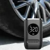 Herramientas & mantenimientoMini inflador de neumáticos inalámbrico - bomba eléctrica - coche - moto - bicicleta