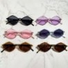 Fashionable polygon square sunglasses - UV400Sunglasses