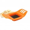 CocinaCortador de patatas - fabricante de patatas fritas