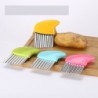 ToolsCortador de patatas - chips - fabricante de patatas fritas - cuchillo ondulado - acero inoxidable