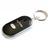 Whistle key finder - keychainKeyrings