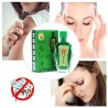 Masajebálsamo de Vietnam - dolor reumático - artrosis - alivio del dolor - aceite de masaje - 12 ml