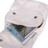 MochilasBolso de piel multifuncional - mochila - gran capacidad