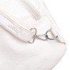MochilasBolso de piel multifuncional - mochila - gran capacidad