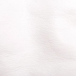 MochilasBolso de piel multifuncional - mochila - gran capacidad