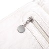 MochilasBolso de piel multifuncional - mochila - gran capacidad