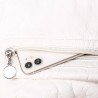 MochilasBolso de piel multifuncional - mochila - gran capacidad