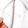 MochilasBolso de piel multifuncional - mochila - gran capacidad