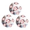 Sex positions dice - adult toy - 6 / 12 sidedPuzzles & Games
