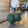 BolsasBolsa de viaje/deporte de moda - gran capacidad - impermeable - unisex