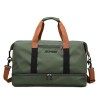 BolsasBolsa de viaje/deporte de moda - gran capacidad - impermeable - unisex