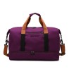 BolsasBolsa de viaje/deporte de moda - gran capacidad - impermeable - unisex