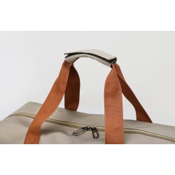 BolsasBolsa de viaje/deporte de moda - gran capacidad - impermeable - unisex