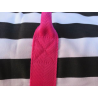 BolsasBolsa de playa / deporte / viaje de moda - diseño de rayas