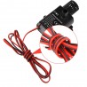 BombasMinibomba de agua sumergible sin escobillas 12V - 280L/H