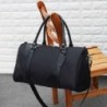 Fashionable travel / sport bag - waterproof nylon - large capacityBags