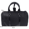 BolsasBolsa de viaje / deporte de moda - nailon resistente al agua - gran capacidad
