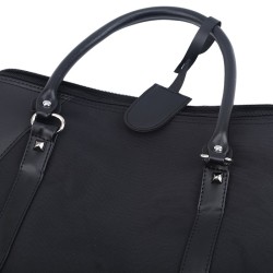 BolsasBolsa de viaje / deporte de moda - nailon resistente al agua - gran capacidad