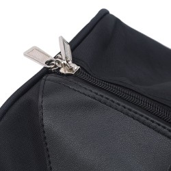 BolsasBolsa de viaje / deporte de moda - nailon resistente al agua - gran capacidad