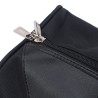 BolsasBolsa de viaje / deporte de moda - nailon resistente al agua - gran capacidad