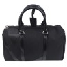 BolsasBolsa de viaje / deporte de moda - nailon resistente al agua - gran capacidad