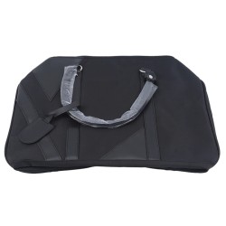 BolsasBolsa de viaje / deporte de moda - nailon resistente al agua - gran capacidad