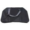 BolsasBolsa de viaje / deporte de moda - nailon resistente al agua - gran capacidad