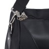 Fashionable travel / sport bag - waterproof nylon - large capacityBags