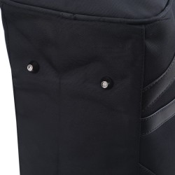 BolsasBolsa de viaje / deporte de moda - nailon resistente al agua - gran capacidad
