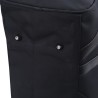 BolsasBolsa de viaje / deporte de moda - nailon resistente al agua - gran capacidad