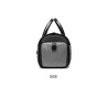 Multifunctional shoulder bag - waterproof backpack - with shoe pocket - waterproof - large capacityBags