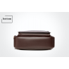 BolsosElegante bandolera de piel - S - M - L