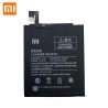 BateríasXiaomi Redmi Note 3 - Note 3 Pro 4000mAh / 4050mAh batería BM46