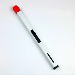 EncendedorEncendedor con forma de cerilla