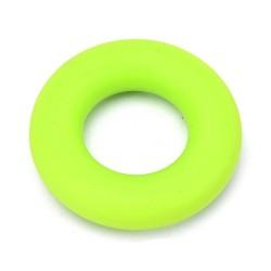 EquipoEmpuñadura - anillo de goma - entrenador muscular - expansor