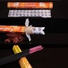 Indian incense sticks - coconut - agarwood - musk - bergamotHumidifiers