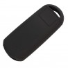 Silicone car key cover - MAZDA 2-6 - CX-3 - CX-5 - CX-7 - CX-9Keys