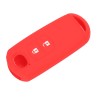 LlavesFunda de silicona para llave de coche - MAZDA 2-6 - CX-3 - CX-5 - CX-7 - CX-9