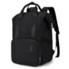 Travel / picnic backpack - insulated lunch storage - charging port - large capacityBackpacks