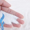 JuguetesJuguetes mágicos de agua - elfo de agua - haz tus propios juguetes blandos