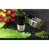 BarbaEsencia de crecimiento de barba - aceite orgánico - anticaída de barba - 10 ml