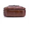 BolsosBolso de hombro vintage - cuero genuino