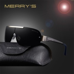 Gafas de solMERRY'S - gafas de sol clásicas polarizadas - UV400