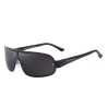 MERRY'S - classic polarized sunglasses - UV400Sunglasses