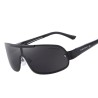 MERRY'S - classic polarized sunglasses - UV400Sunglasses