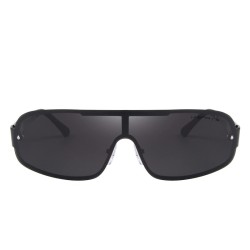 MERRY'S - classic polarized sunglasses - UV400Sunglasses