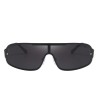 MERRY'S - classic polarized sunglasses - UV400Sunglasses