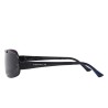 MERRY'S - classic polarized sunglasses - UV400Sunglasses