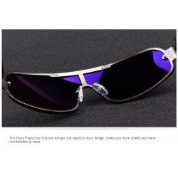 MERRY'S - classic polarized sunglasses - UV400Sunglasses